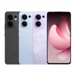 Oppo Reno 13 F 4G 8GB+256GB