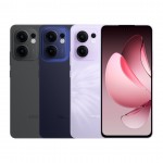 Oppo Reno 13 F 5G 12GB+512GB