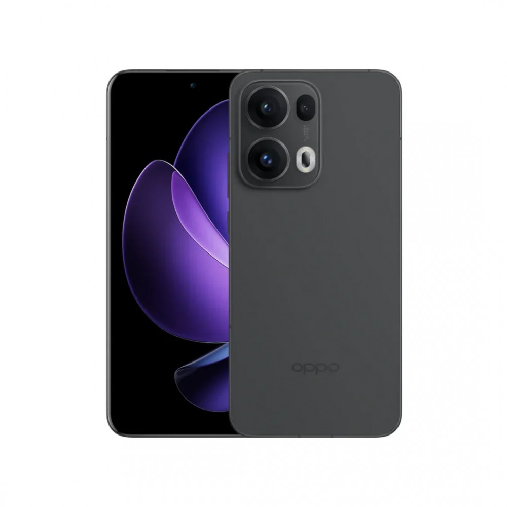 Oppo Reno 13 Pro 5G 12GB+512GB