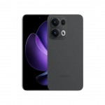 Oppo Reno 13 Pro 5G 12GB+512GB