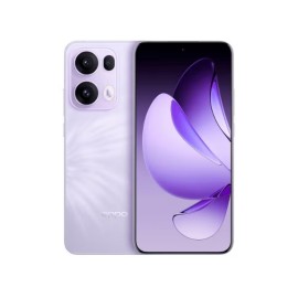 Oppo Reno 13 Pro 5G 12GB+512GB