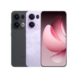Oppo Reno 13 Pro 5G 12GB+512GB