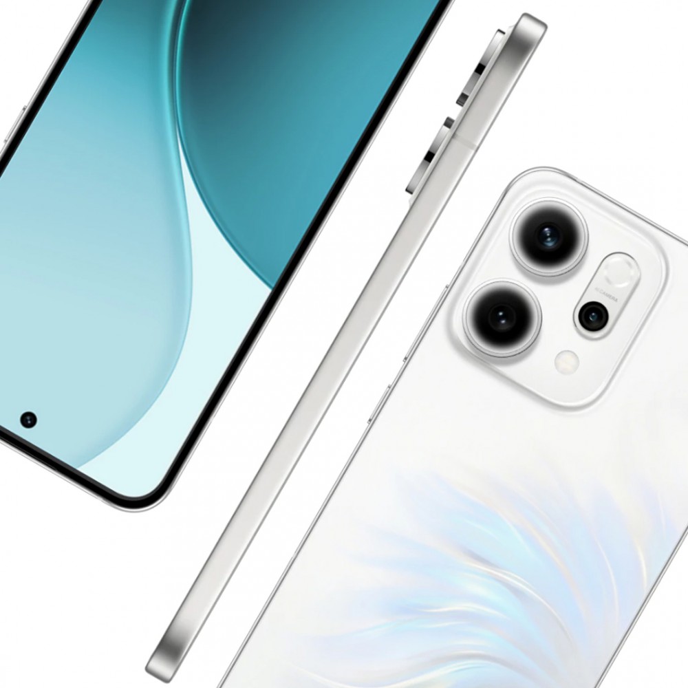 Oppo Reno 14 5G 12GB+512GB