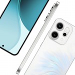 Oppo Reno 14 5G 12GB+512GB
