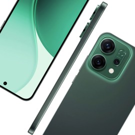 Oppo Reno 14 5G 12GB+512GB