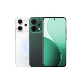 Oppo Reno 14 5G 12GB+512GB