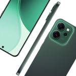 Oppo Reno 14 F 5G 12GB+256GB