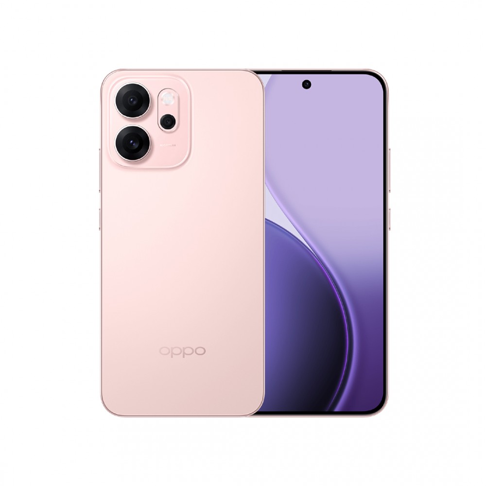Oppo Reno 14 F 5G 8GB+256GB