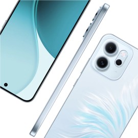 Oppo Reno 14 F 5G 8GB+256GB