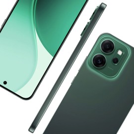 Oppo Reno 14 F 5G 8GB+256GB