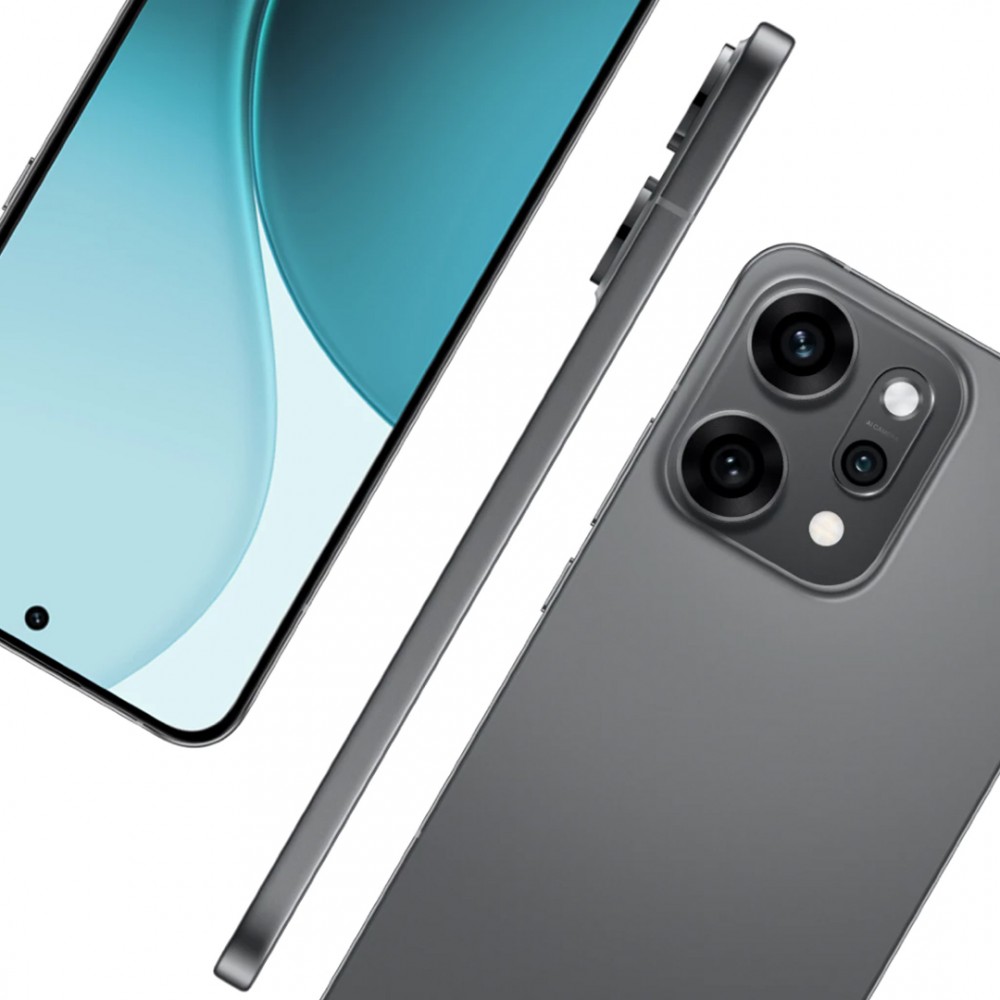 Oppo Reno 14 Pro 5G 12GB+512GB