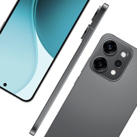 Oppo Reno 14 Pro 5G 12GB+512GB