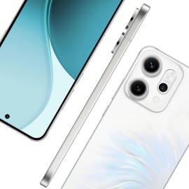 Oppo Reno 14 Pro 5G 12GB+512GB
