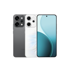 Oppo Reno 14 Pro 5G 12GB+512GB