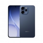 Oppo Reno 15F 5G 12GB+256GB