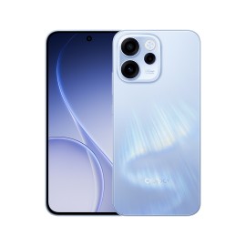 Oppo Reno 15F 5G 8GB+256GB