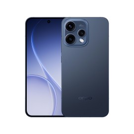 Oppo Reno 15 5G 12GB+256GB
