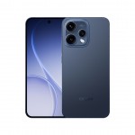 Oppo Reno 15 5G 12GB+512GB