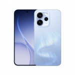 Oppo Reno 15 Pro 5G 12GB+512GB