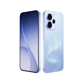Oppo Reno 15 Pro 5G 12GB+512GB