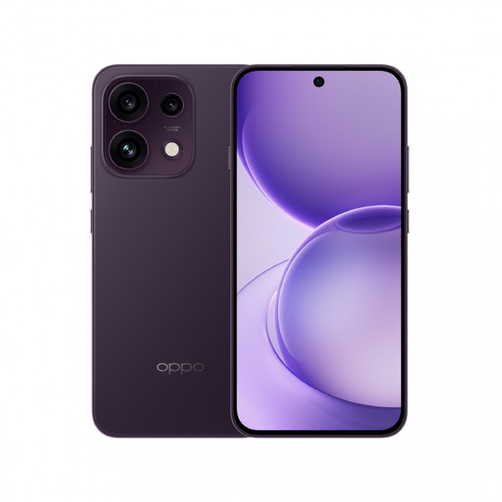 Oppo Reno 16 5G 8GB+256GB