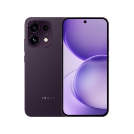 Oppo Reno 16 5G 8GB+256GB