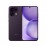 Oppo Reno 16 5G 8GB+256GB