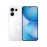 Oppo Reno 16 5G 8GB+256GB