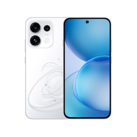 Oppo Reno 16 F 5G 8GB+128GB