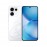 Oppo Reno 16 F 5G 8GB+128GB