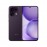 Oppo Reno 16 F 5G 8GB+128GB