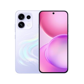 Oppo Reno 16 F 5G 8GB+256GB