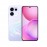 Oppo Reno 16 F 5G 8GB+256GB