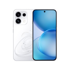 Oppo Reno 16 F 5G 8GB+256GB