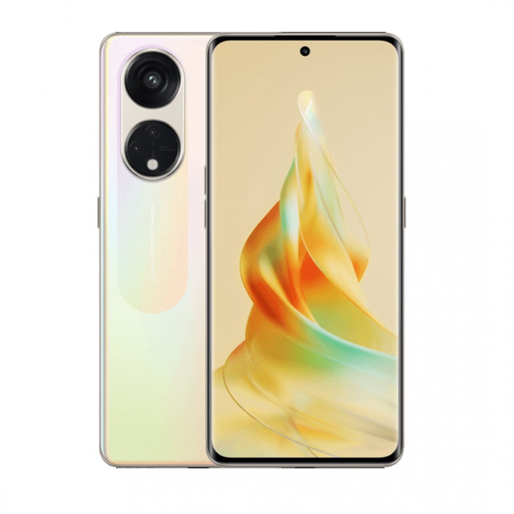 Oppo Reno 8T 5G 8GB+256GB CPH2505 Oppo Reno 8T 5G 8GB+256GB CPH2505
