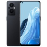 Oppo Reno 8Z 5G 8GB+128GB