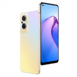 Oppo Reno 8Z 5G 8GB+128GB
