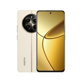 Realme 12+ 5G 12GB+256GB