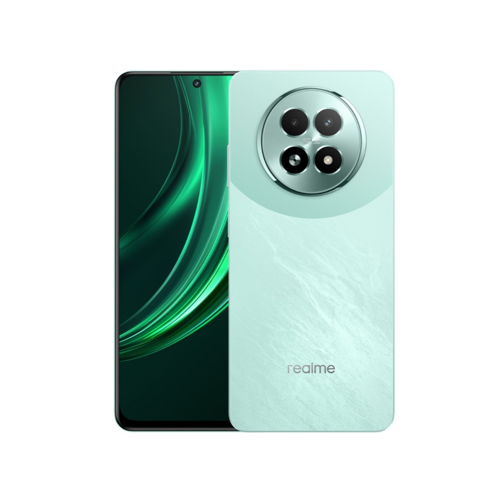 Realme 13 5G 12GB+256GB