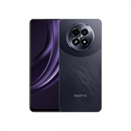 Realme 13 5G 12GB+256GB