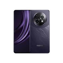 Realme 13 Plus 5G 12GB+256GB
