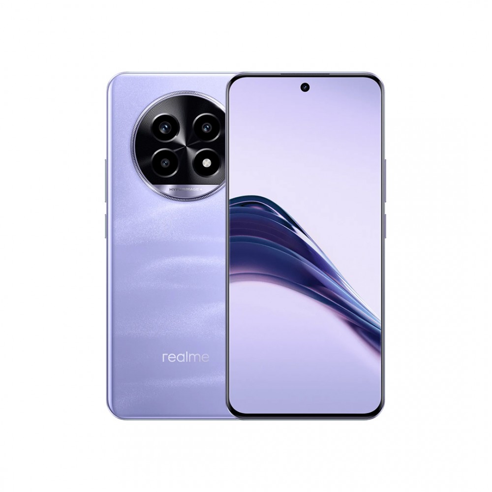 Realme 13 Pro 5G 12GB+256GB