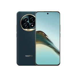 Realme 13 Pro Plus 5G 12GB+256GB