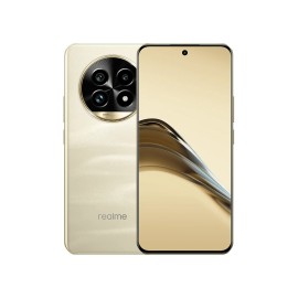 Realme 13 Pro Plus 5G 12GB+512GB