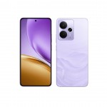 Realme 14T 5G 8GB+256GB