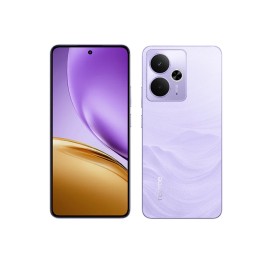 Realme 14T 5G 8GB+256GB