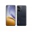 Realme 14T 5G 8GB+256GB