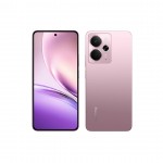 Realme 14 5G 12GB+256GB