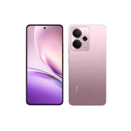 Realme 14 5G 12GB+256GB