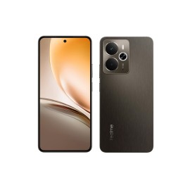 Realme 14 5G 12GB+256GB